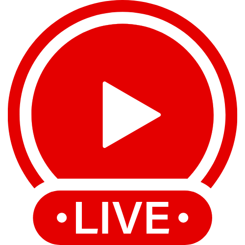 Strapon Masterbation | Live Webcam Shows & Interactive Adult Entertainment